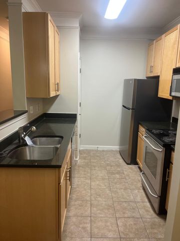 1755 Central Park Road Unit 1208, Charleston, SC 29412