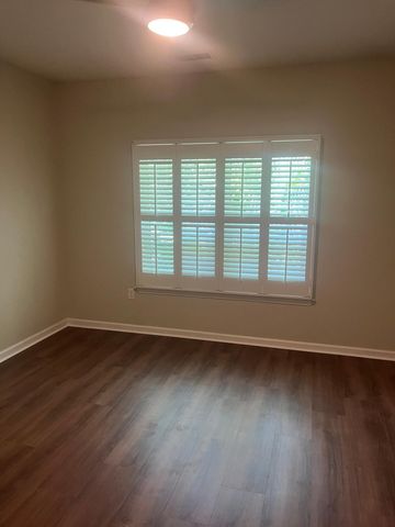 1755 Central Park Road Unit 1208, Charleston, SC 29412