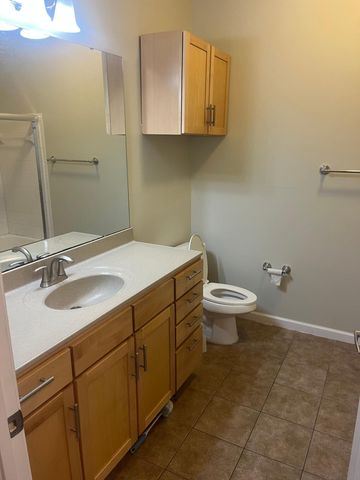 1755 Central Park Road Unit 1208, Charleston, SC 29412