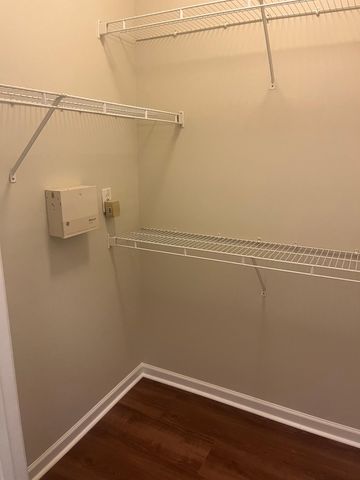 1755 Central Park Road Unit 1208, Charleston, SC 29412