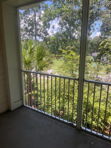 1755 Central Park Road Unit 1208, Charleston, SC 29412