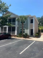 1755 Central Park Road Unit 1208, Charleston, SC 29412