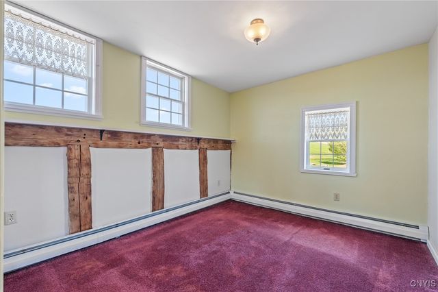 2254 State Route 80 Road, Otisco, NY 13159