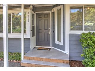 5109 Sw OLESON Rd, Portland, OR 97225