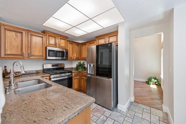 3732 Deer Walk Way, Antelope, CA 95843