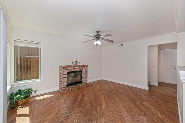3732 Deer Walk Way, Antelope, CA 95843