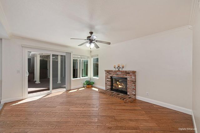 3732 Deer Walk Way, Antelope, CA 95843