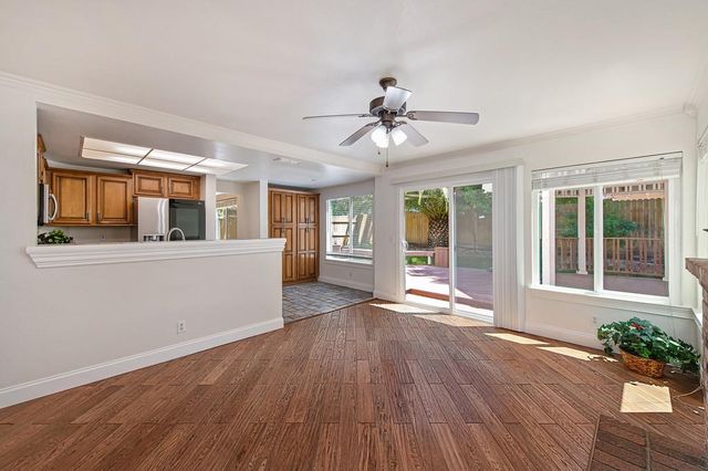 3732 Deer Walk Way, Antelope, CA 95843