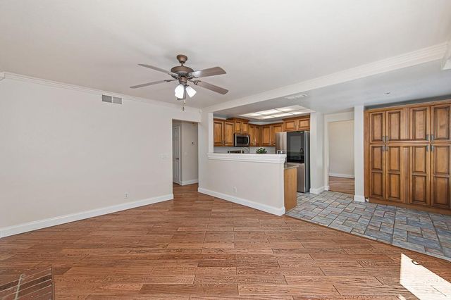 3732 Deer Walk Way, Antelope, CA 95843