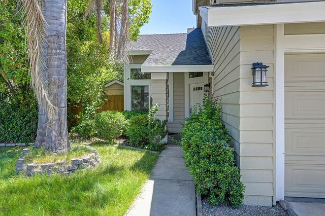 3732 Deer Walk Way, Antelope, CA 95843