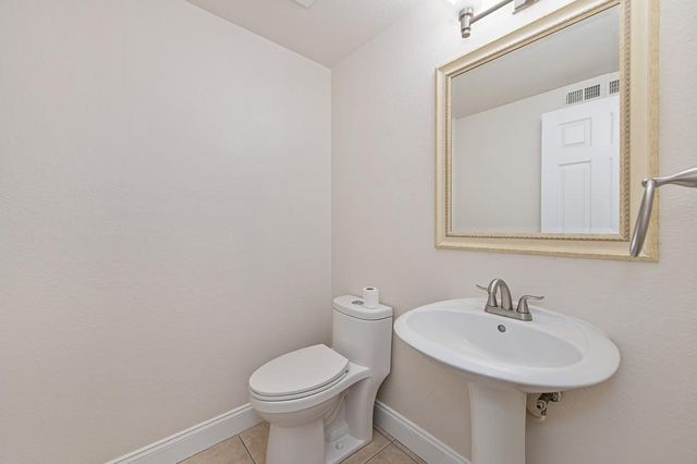 3732 Deer Walk Way, Antelope, CA 95843