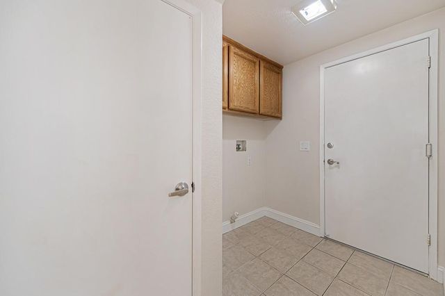3732 Deer Walk Way, Antelope, CA 95843
