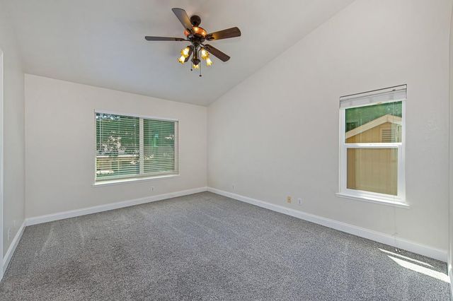 3732 Deer Walk Way, Antelope, CA 95843