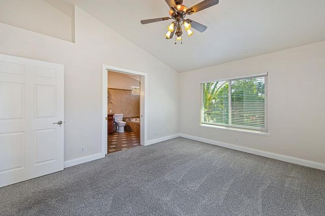 3732 Deer Walk Way, Antelope, CA 95843