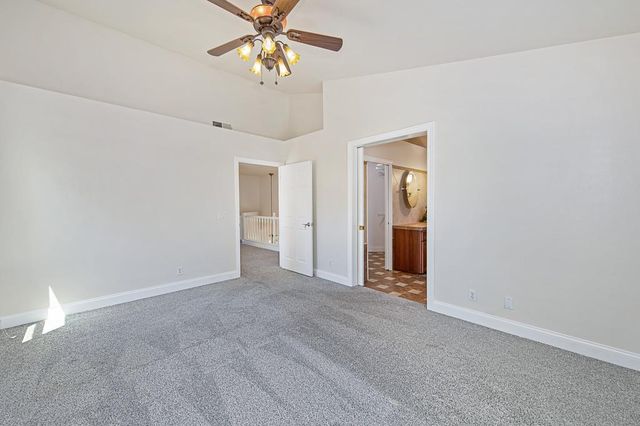 3732 Deer Walk Way, Antelope, CA 95843