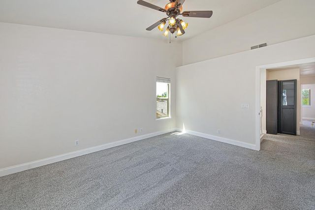 3732 Deer Walk Way, Antelope, CA 95843