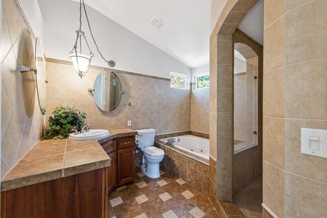 3732 Deer Walk Way, Antelope, CA 95843
