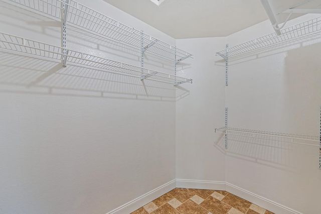 3732 Deer Walk Way, Antelope, CA 95843