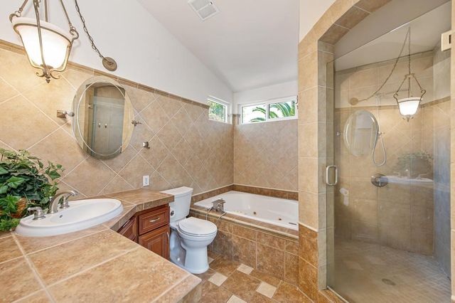 3732 Deer Walk Way, Antelope, CA 95843
