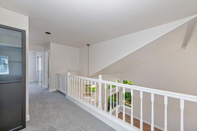 3732 Deer Walk Way, Antelope, CA 95843