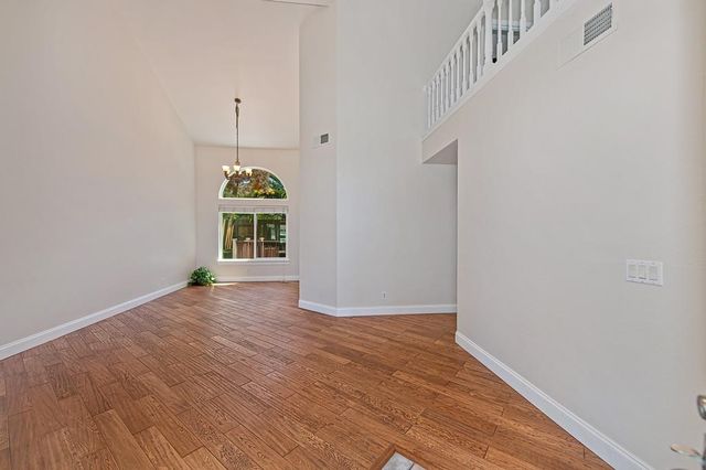 3732 Deer Walk Way, Antelope, CA 95843