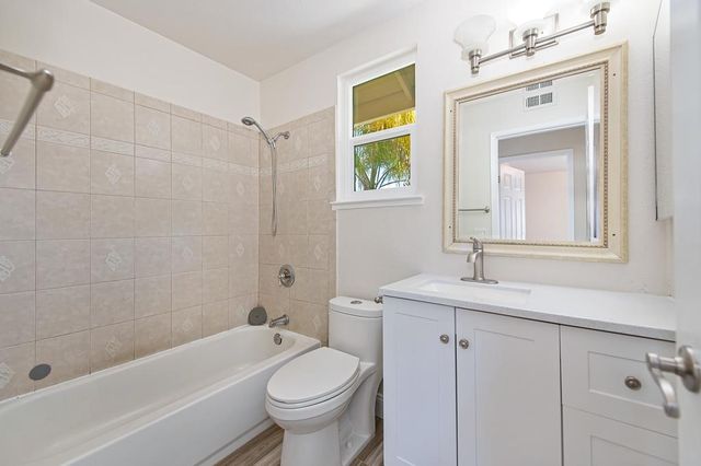 3732 Deer Walk Way, Antelope, CA 95843