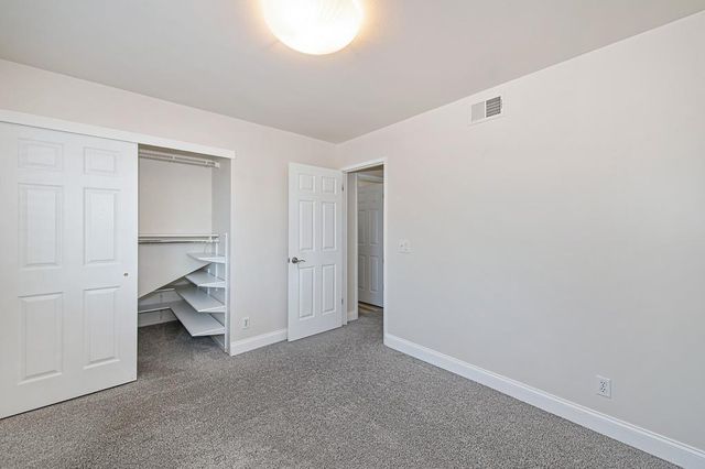 3732 Deer Walk Way, Antelope, CA 95843