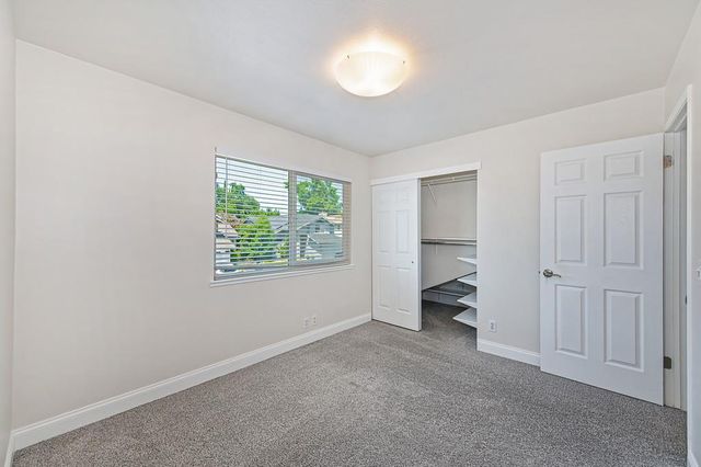 3732 Deer Walk Way, Antelope, CA 95843