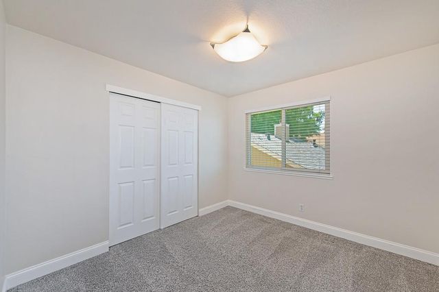 3732 Deer Walk Way, Antelope, CA 95843