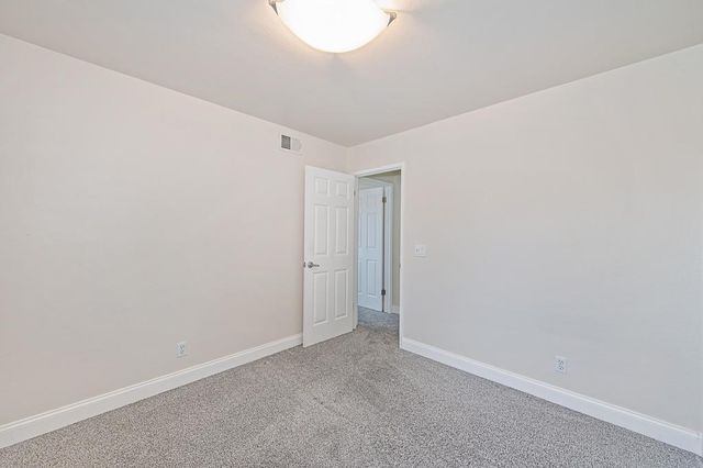 3732 Deer Walk Way, Antelope, CA 95843