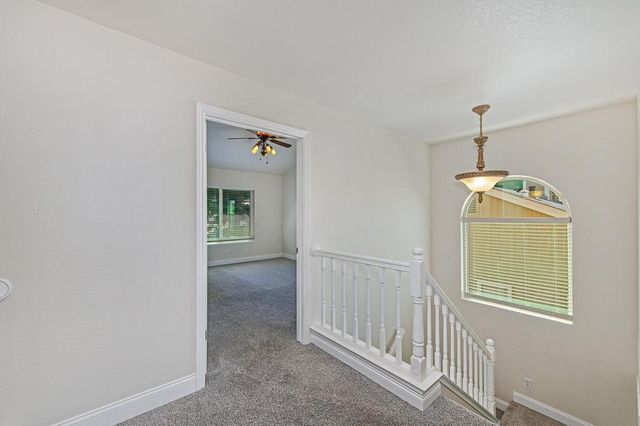 3732 Deer Walk Way, Antelope, CA 95843