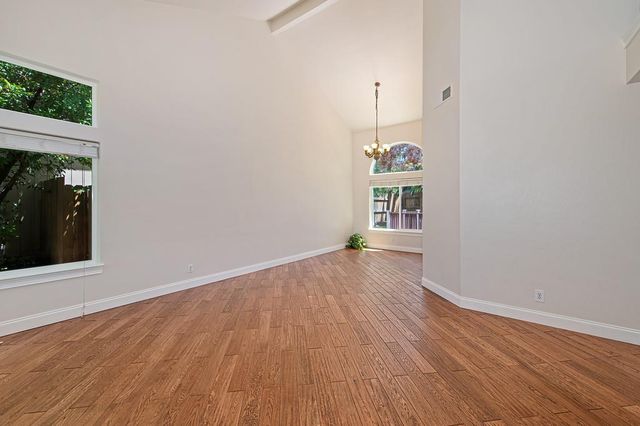 3732 Deer Walk Way, Antelope, CA 95843