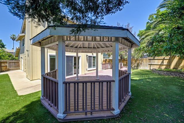 3732 Deer Walk Way, Antelope, CA 95843