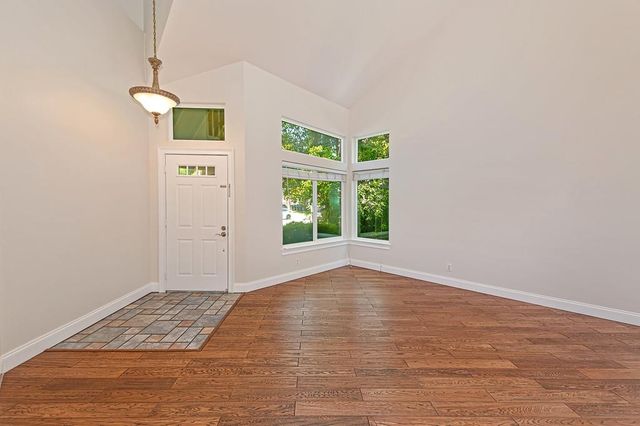 3732 Deer Walk Way, Antelope, CA 95843
