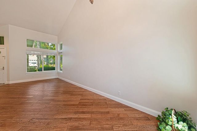 3732 Deer Walk Way, Antelope, CA 95843