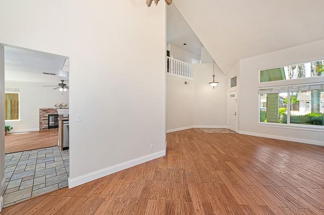 3732 Deer Walk Way, Antelope, CA 95843