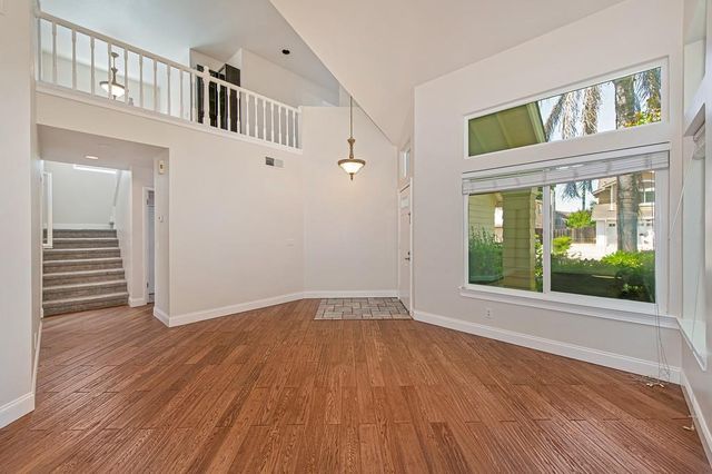 3732 Deer Walk Way, Antelope, CA 95843