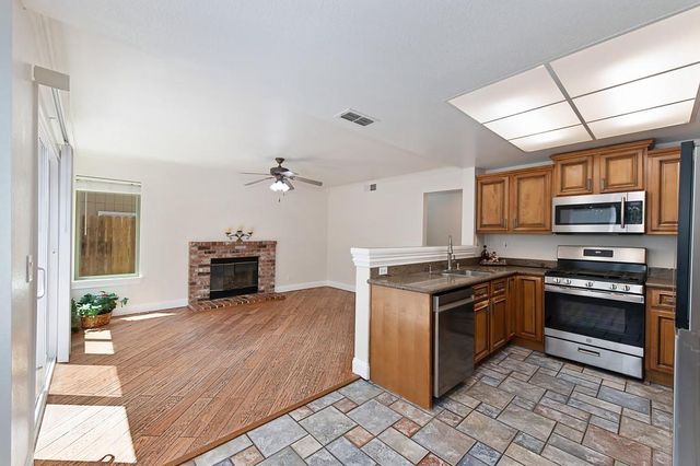 3732 Deer Walk Way, Antelope, CA 95843