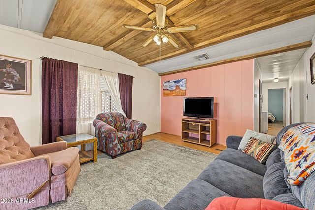 2900 W Superstition Boulevard 71, Apache Junction, AZ 85120