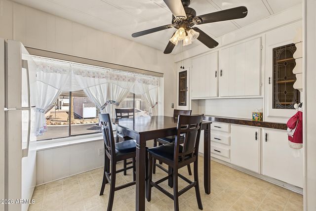2900 W Superstition Boulevard 71, Apache Junction, AZ 85120