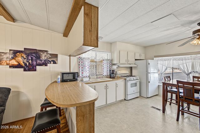 2900 W Superstition Boulevard 71, Apache Junction, AZ 85120