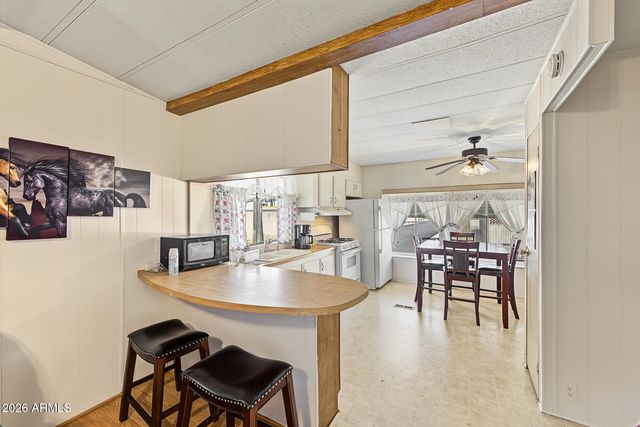 2900 W Superstition Boulevard 71, Apache Junction, AZ 85120