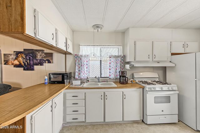 2900 W Superstition Boulevard 71, Apache Junction, AZ 85120