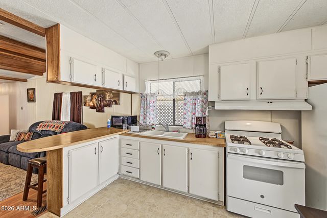 2900 W Superstition Boulevard 71, Apache Junction, AZ 85120