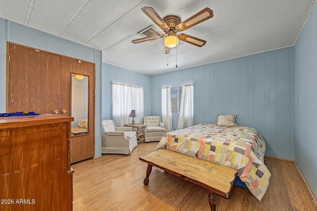 2900 W Superstition Boulevard 71, Apache Junction, AZ 85120