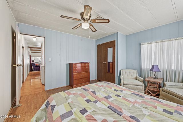 2900 W Superstition Boulevard 71, Apache Junction, AZ 85120