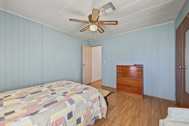 2900 W Superstition Boulevard 71, Apache Junction, AZ 85120