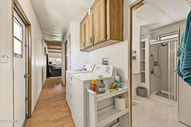 2900 W Superstition Boulevard 71, Apache Junction, AZ 85120