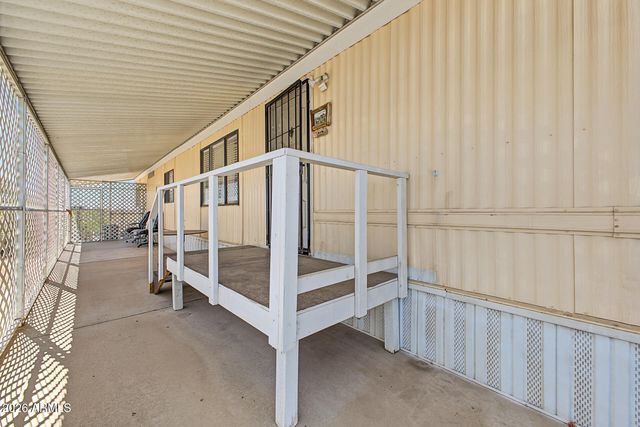 2900 W Superstition Boulevard 71, Apache Junction, AZ 85120