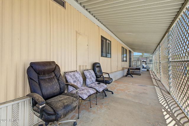 2900 W Superstition Boulevard 71, Apache Junction, AZ 85120